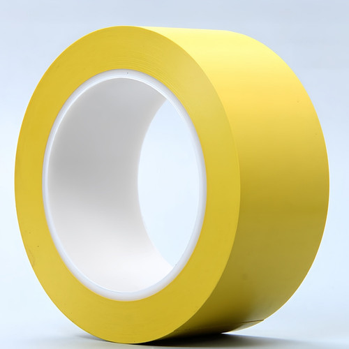 Adhesive tape 45AA 4.jpg