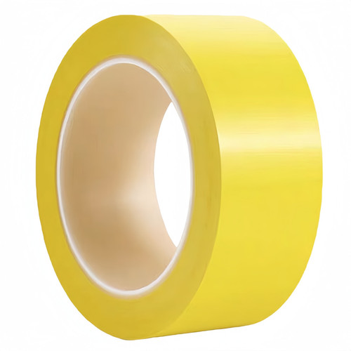 Adhesive tape 45AA 1.jpg