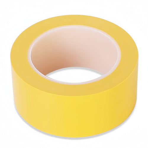 Adhesive tape 45AA 5.jpg
