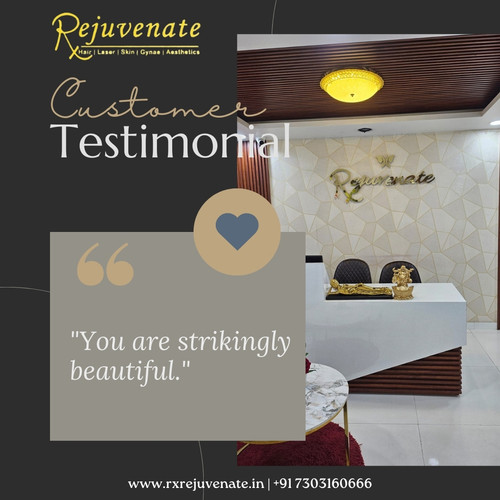 Best Aesthetic Clinic In Delhi NCR (4).jpg