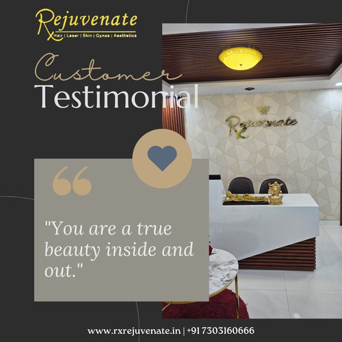 Best Aesthetic Clinic In Delhi NCR (37).jpg