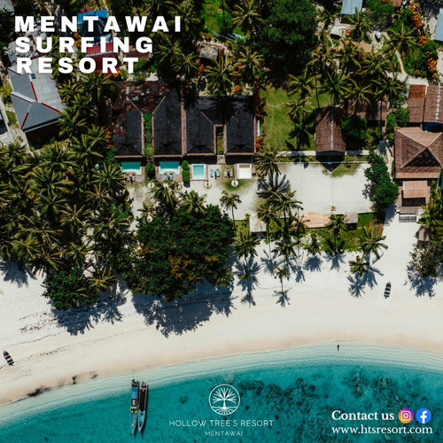 Mentawai Surf Resort.jpg
