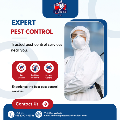 Need pest control in Uppal? .png