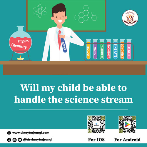 Will my child be able to handle the science stream.jpg