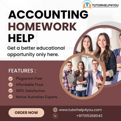 Get Help with Your Accounting Homework Today.jpg