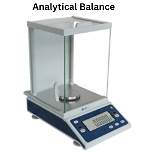 Analytical Balance 0-100g.png