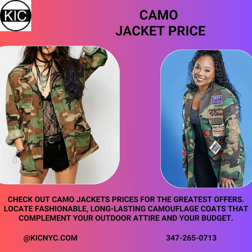 Cost-Effective Camo Jacket Prices With Chic Savings Up Front.jpg