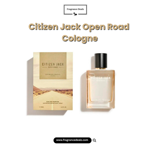 Citizen Jack Open Road Cologne.png