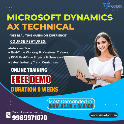 Microsoft Dynamics 365 Online Training | Hyderabad.jpg
