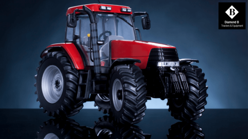 Role of 4WD Tractors in Modern Agriculture.png