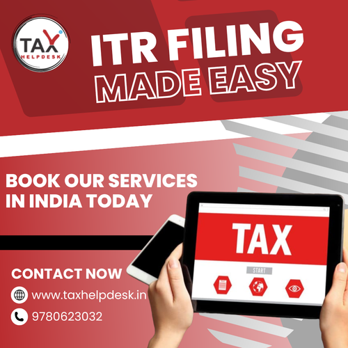 ITR Filing Made Easy—Book Our Services in India Today!.png