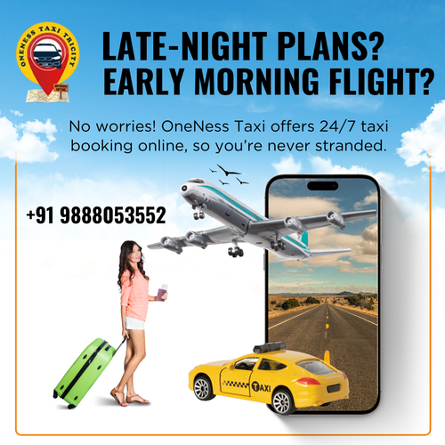 taxi booking online.png