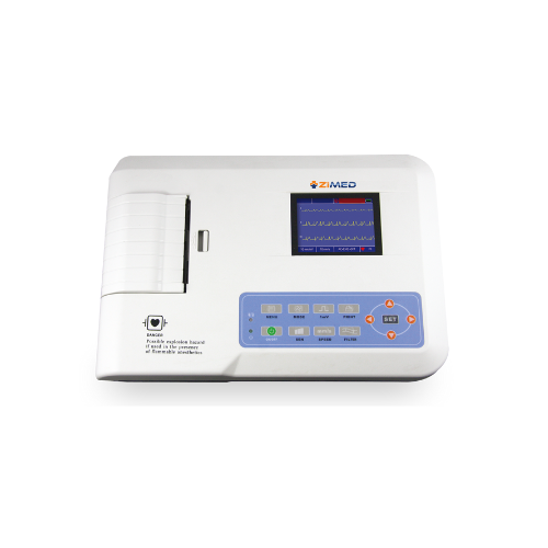 ECG Machine color LCD display.png