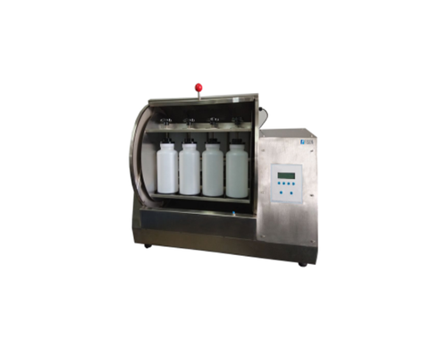 Automatic Rotary Agitator 74 kg.png