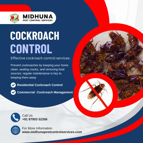 Cockroach problems in Uppal?.png