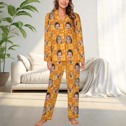 12.1.jpg