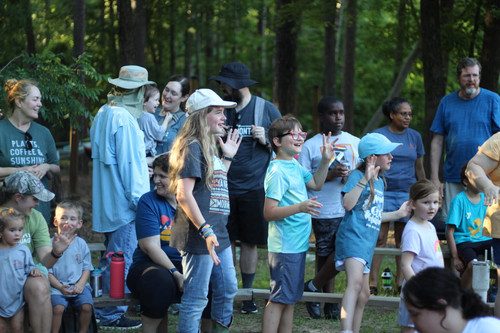 Tyler Summer Camp.jpg