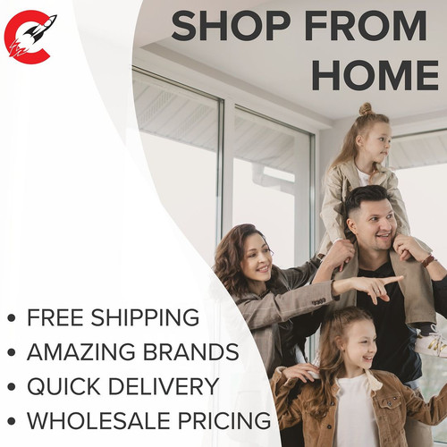 Stay Cool and Shop Online Comfortably From Home.jpg