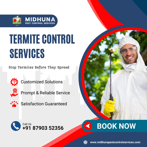 Need termite control in Uppal?.png