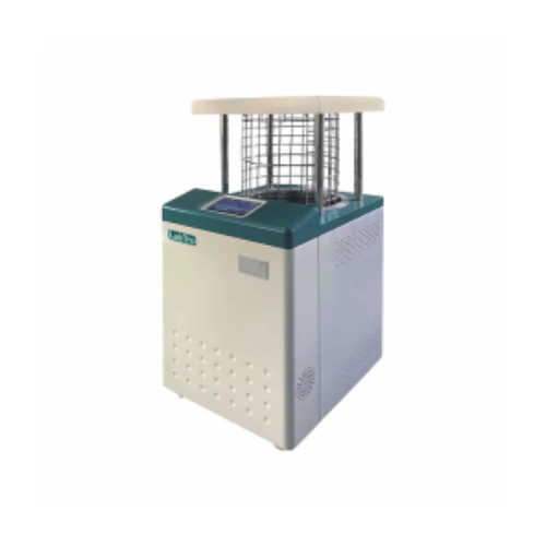 Vertical Pulse Vacuum Autoclave.png
