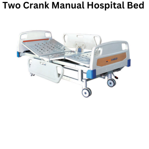 Two Crank Manual Hospital Bed.png