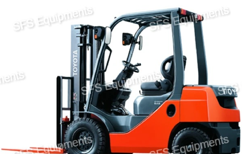 Forklift Rental in Chennai.png