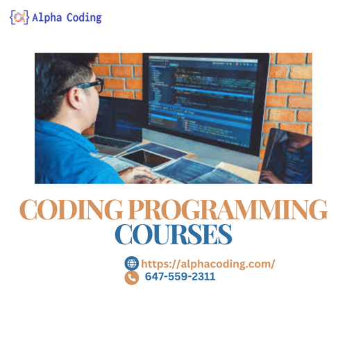 Top Coding & Programming Courses | Learn to Code Online.png