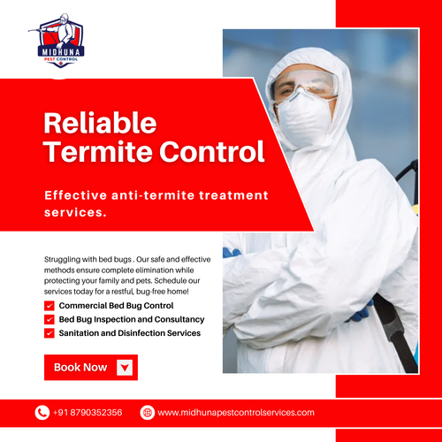 Need termite control in Uppal?.png