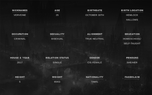 Screenshot 2024 09 27 at 17 36 41 Viewing Profile Verveine Velliquette.png