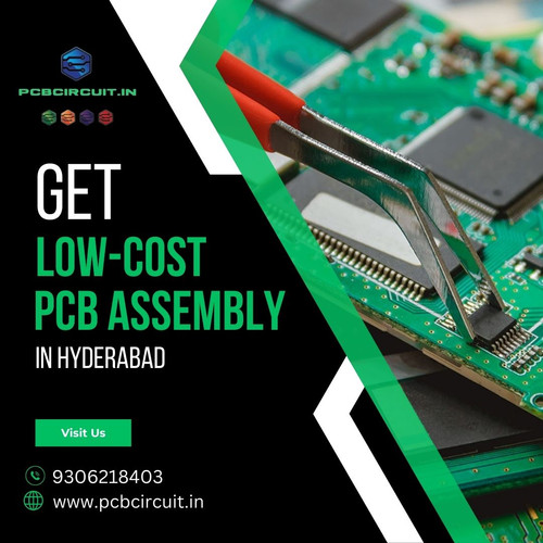 Get Low-Cost PCB Assembly in Hyderabad.jpg