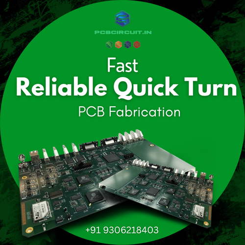 Fast, Reliable Quick Turn PCB Fabrication.png