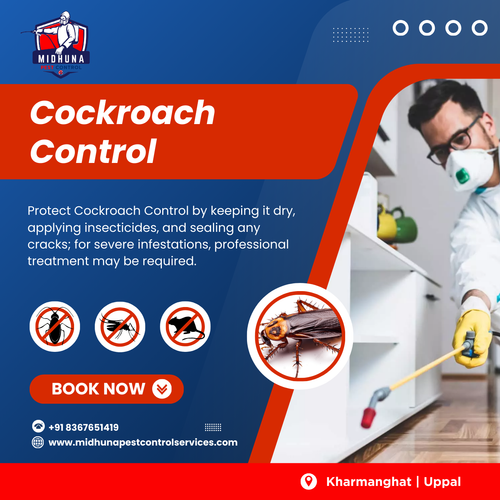 Need cockroach control in Uppal?.png