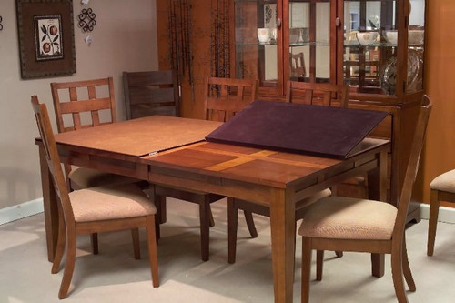 Dining Table Cover.jpg