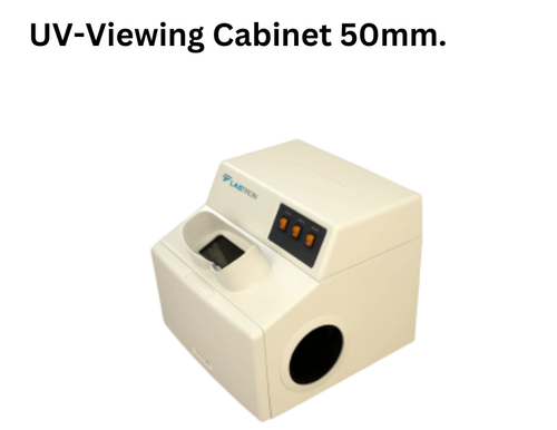 UV-Viewing Cabinet 50mm..png