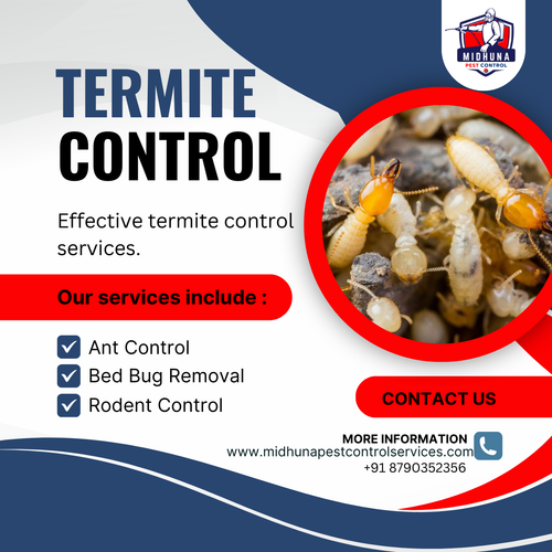 Need termite control in Uppal?.png