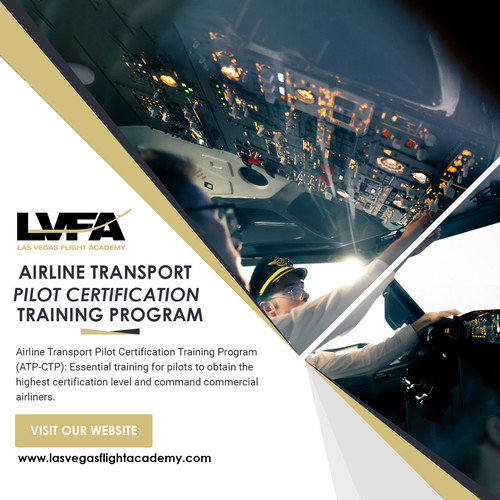 Boost Your Career Prospects with Our ATP Certification Training Program Today.jpg
