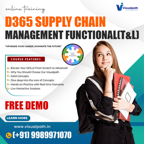 Microsoft Dynamics Course in Hyderabad |  Supply Chain Management Online.jpg