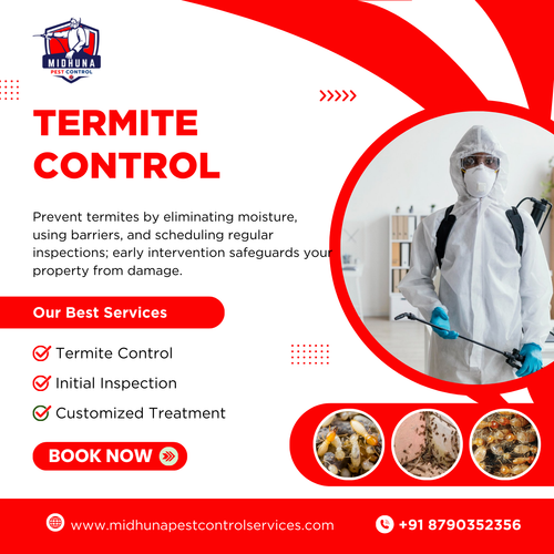 Need termite control in Uppal?.png