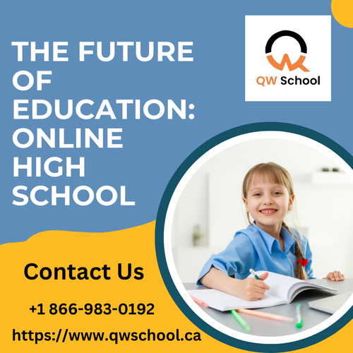 The Future of Education Online High School.png