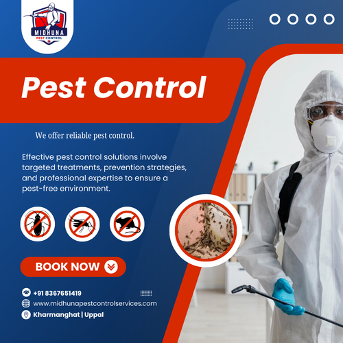 Looking for eco-friendly pest control in Hyderabad?.png