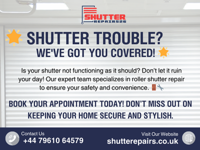 Roller Shutter Repair in London (1).png