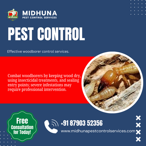 Need reliable pest control in Uppal?.png