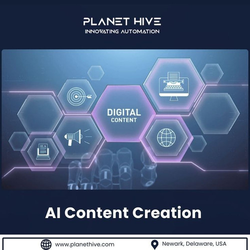 AI Content Creation.jpg
