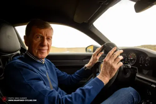 Porsche 911 Dakar Walter Roehrl Interview YT Szepter WEB 3430 27 11zon 600x400