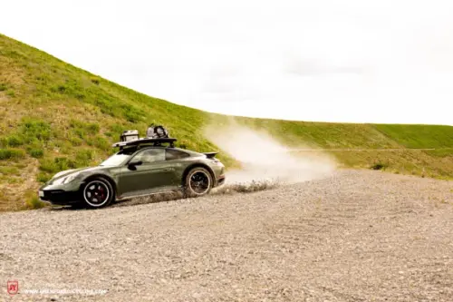 Porsche 911 Dakar Walter Roehrl Interview YT Szepter WEB 3323 9 11zon 600x400