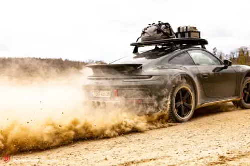 Porsche 911 Dakar Walter Roehrl Interview YT Szepter WEB 3748 16 11zon 600x400