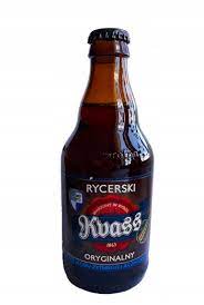 KVASS RYCERSKI ORYGINALNY.jpg