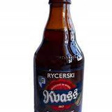 KVASS RYCERSKI ORYGINALNY
