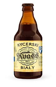 KVASS RYCERSKI BIAŁY.jpg