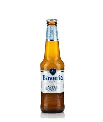 Piwo Bavaria WIT 0.0%.jpg